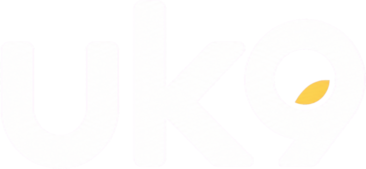 uk9